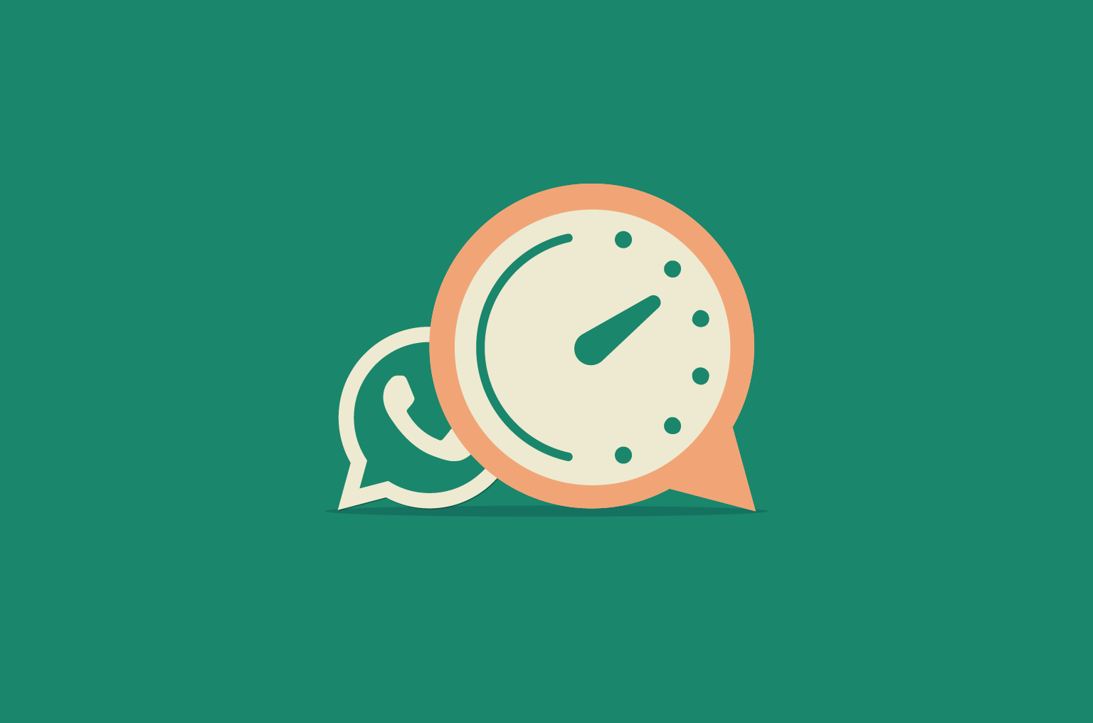 UK WS screening mechanism