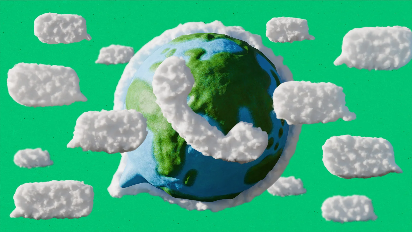 Portuguese WS Filtering Software