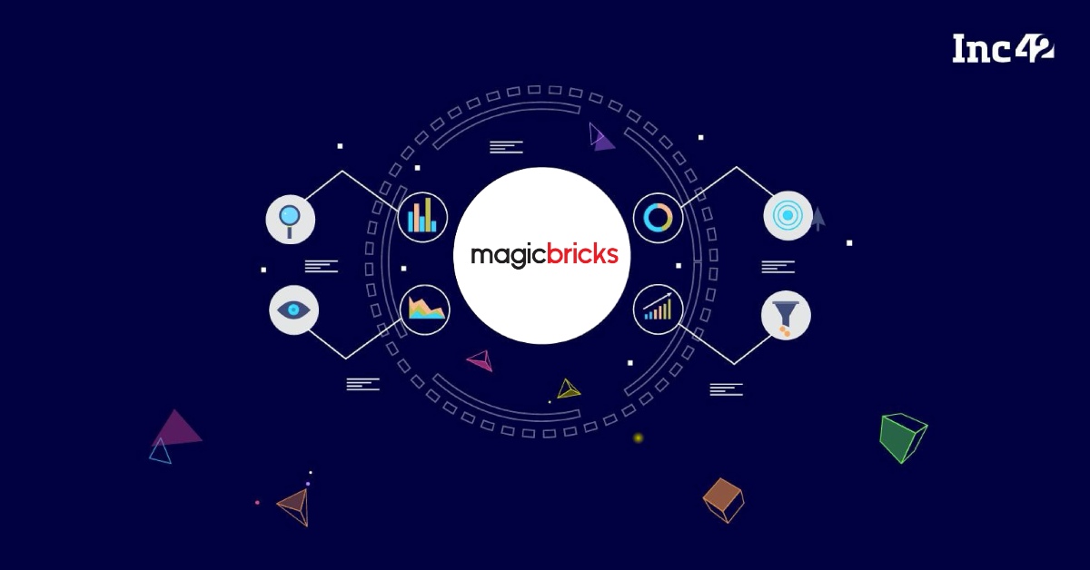 Expanding marketing channels: How to use the Zalo number generator platform for marketing in Vietnam?